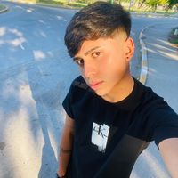 acevedo_feli