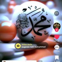 suara asli - Hendra Ajaaa