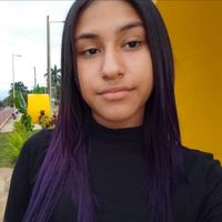 isamar_lii