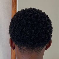neo.woods1