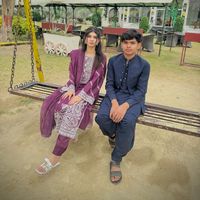 saifalikhan_29