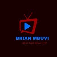 brianmbuvi08