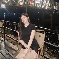 muay_2460