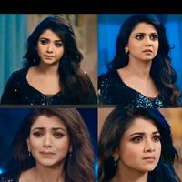 tanvi.dogra7