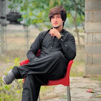 its_sami_40
