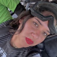 eisabelharo