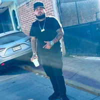 original sound - adrel_enriquez