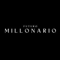 sonido original - Futuro Millonario
