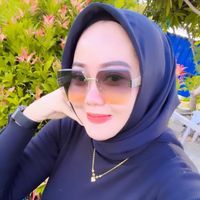 lebu_mh