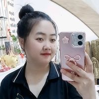 nhạc nền - thu thảo 97