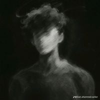 otshorgo0.5
