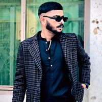 mrsahiljattofficial