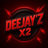 deejayz.x2