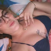 stefanypineda1022