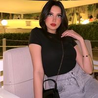 kholoudd_nasserr
