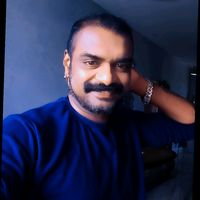original sound - Loghendra Kasandra