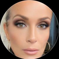 សំឡេងដើម - davy-ដាវី💜🌿