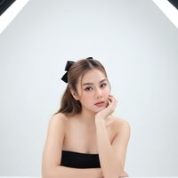 เสียงต้นฉบับ - 🇱🇦ผู้สาวลาว🇱🇦
