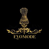 evomodeacademy