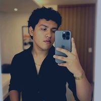 carlosalberthosv