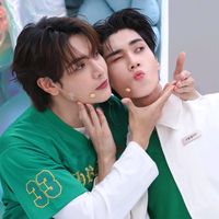 joongdunk334