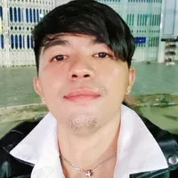 original sound - bongthom13