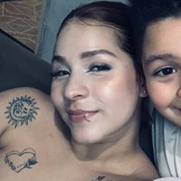 maiia_021