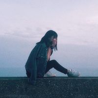 ai.06_25