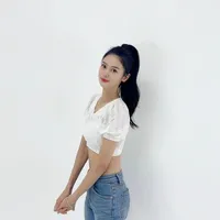 original sound - se_heee2e