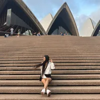 original sound - behindthescenecartoon