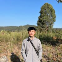 original sound - 🍀🍀 WAY   AUNG 🙈❤️‍🔥