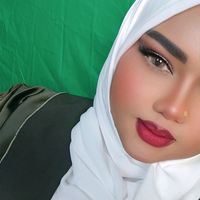tala_artist_official1