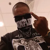 97th TempleSt. Anniversary Song MBPLS