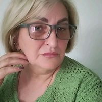 mojzivotmojapravila8
