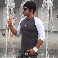 shahjalal673