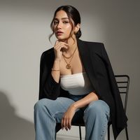 eesvariofficial