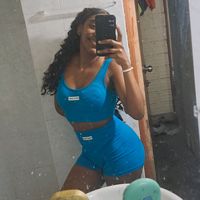 ro0809sa