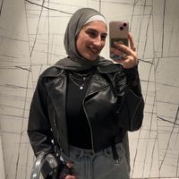 mais.maqboul