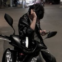 nhạc nền - sao cũng được