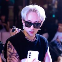 เสียงต้นฉบับ - NICECNX