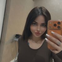 zeyneb.sheydayeva011