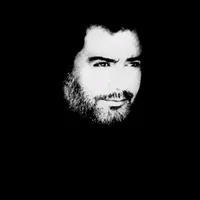 original sound - __ciwan___