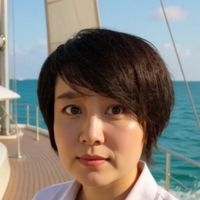 เสียงต้นฉบับ - Yui Yui baylil