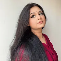 original sound - gulfamshahanajana