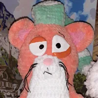 original sound - olga19804