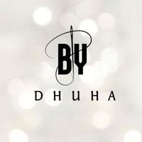 by.dhuha