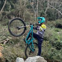 downhillbhutan