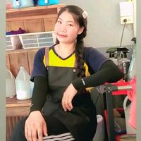 เสียงต้นฉบับ