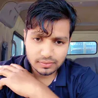 original sound - aashiqkhan856