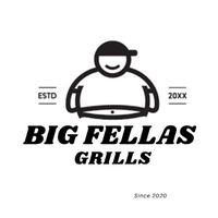 bigfellas_cpt
